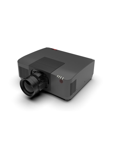 PRO V1700 3LCD Laser Projector (no lens)