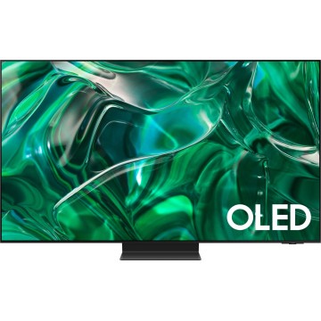 Oled